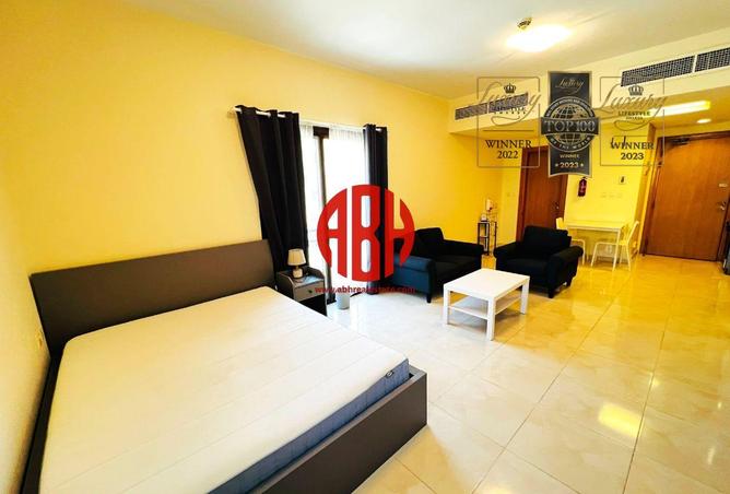 54347031 - Property Image 2