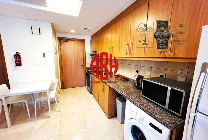 54347031 - Property Image 3