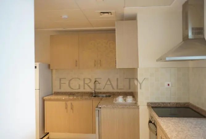 63187315 - Property Image 3