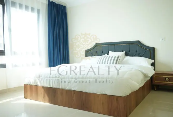 63187315 - Property Image 2
