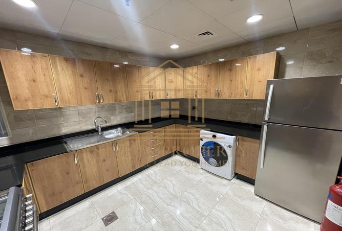 1001830 - Property Image 2