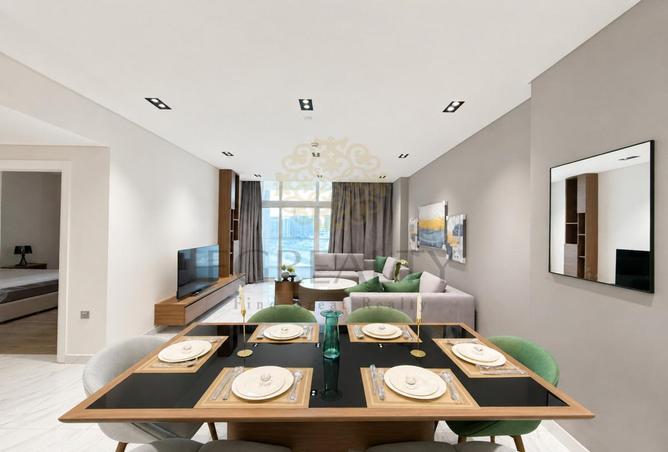 60443604 - Property Image 2