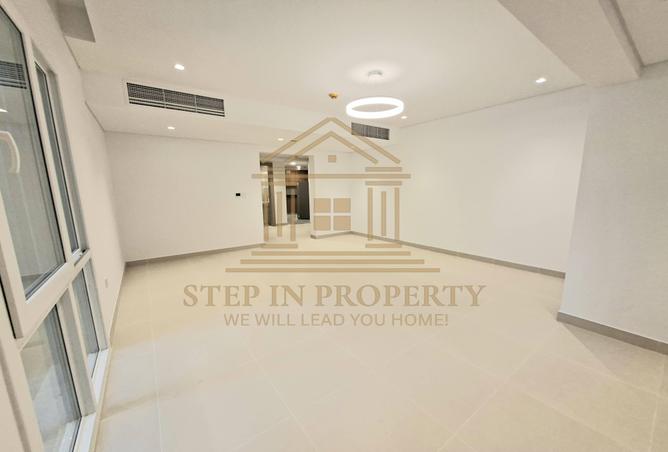 53812960 - Property Image 3