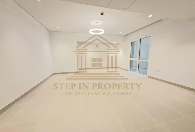 53812960 - Property Main Image