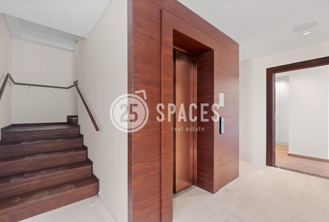 60166065 - Property Image 3