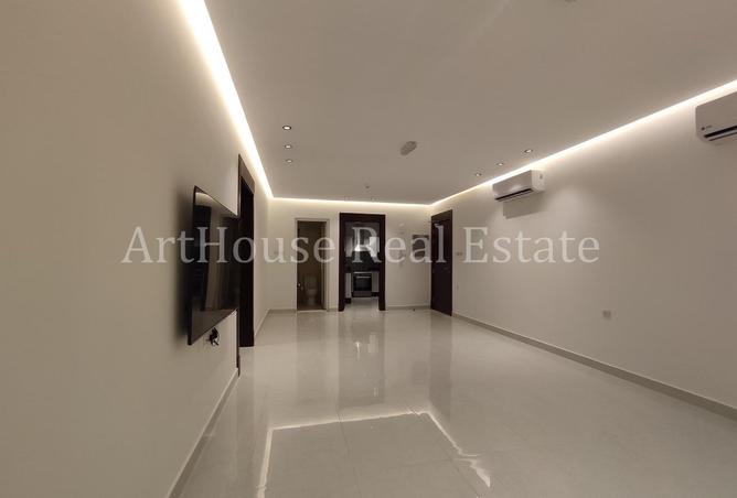 52222889 - Property Main Image