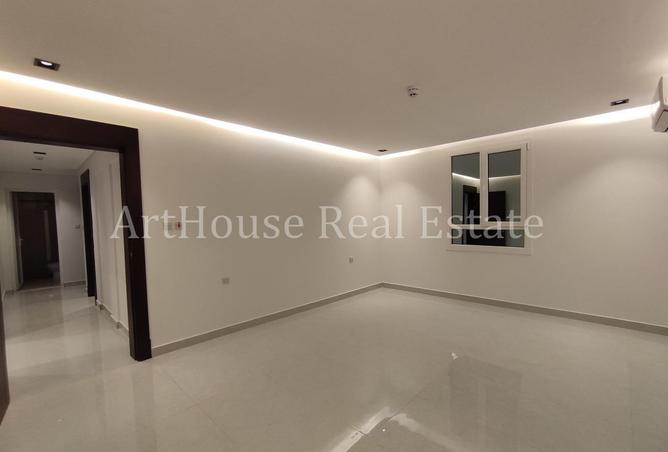 52222889 - Property Image 2