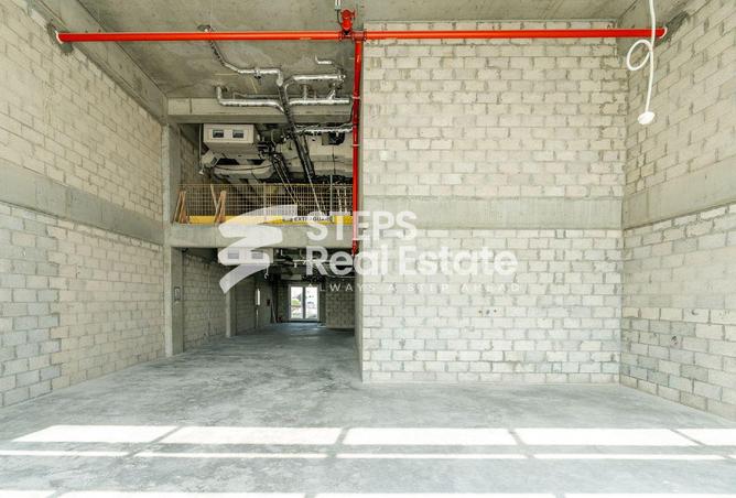 53007462 - صورة العقار 2