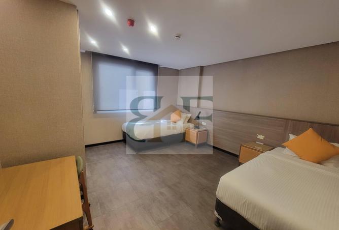 981197 - Property Image 3