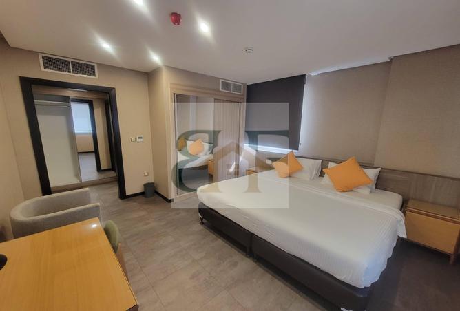 981197 - Property Main Image