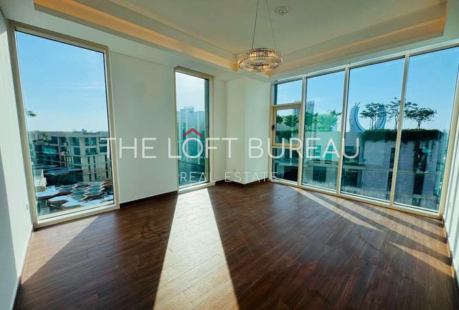 60891909 - Property Main Image