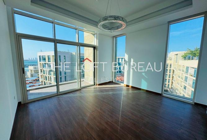 60891909 - Property Image 2