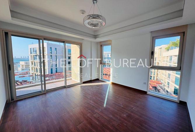 60891909 - Property Image 3