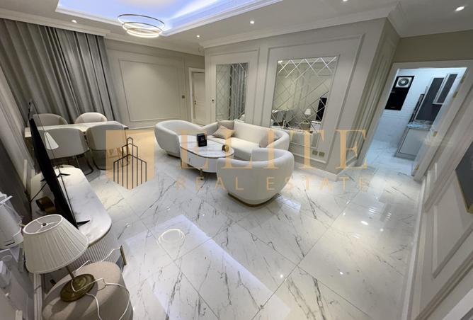 52090084 - الصورة الرئيسية للعقار