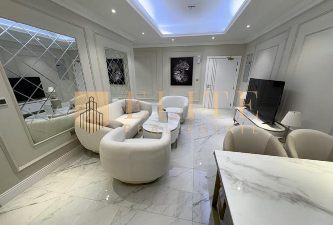 52090084 - صورة العقار 3