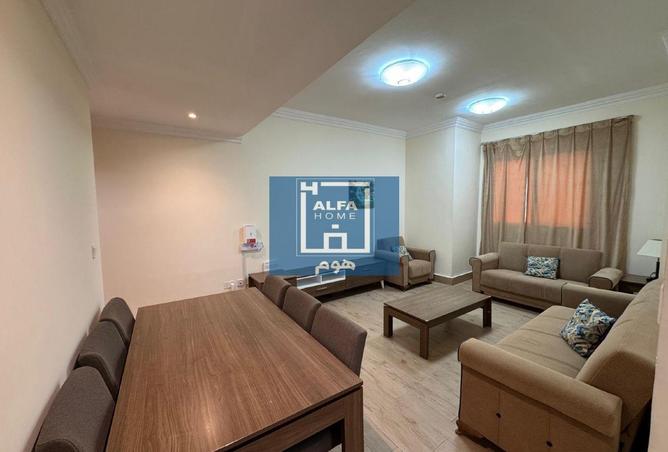 55581914 - Property Main Image