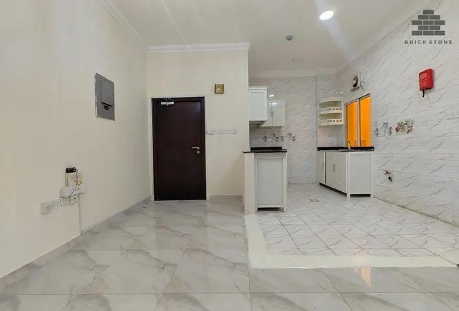 62468285 - Property Image 2