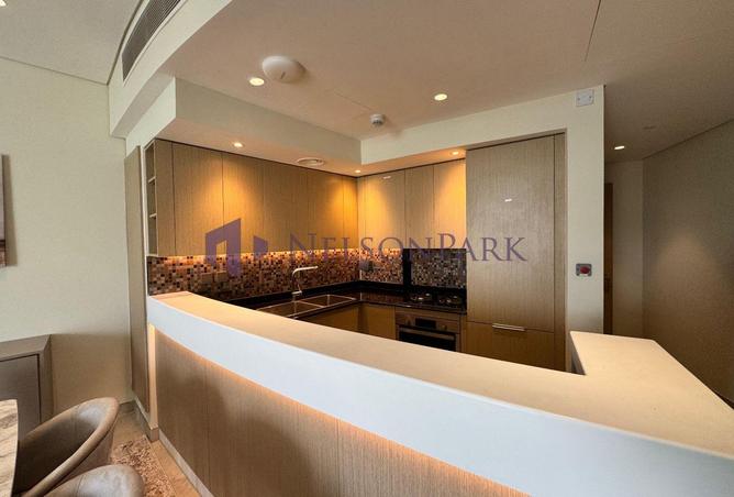61672959 - Property Image 3