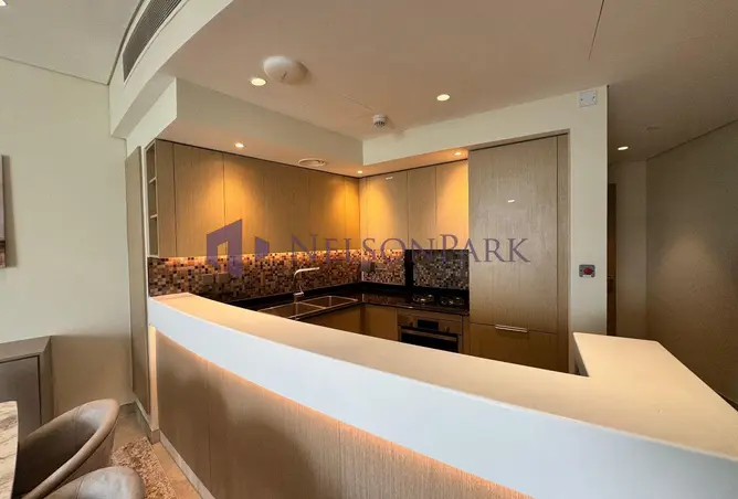 61672959 - Property Image 3