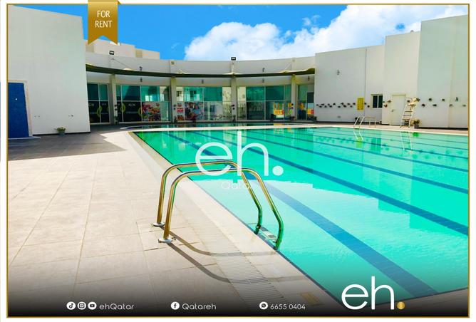 53670628 - صورة العقار 2