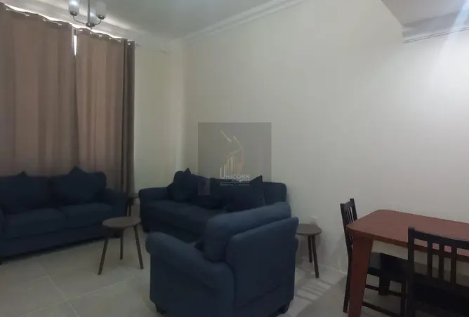 64199566 - Property Image 2