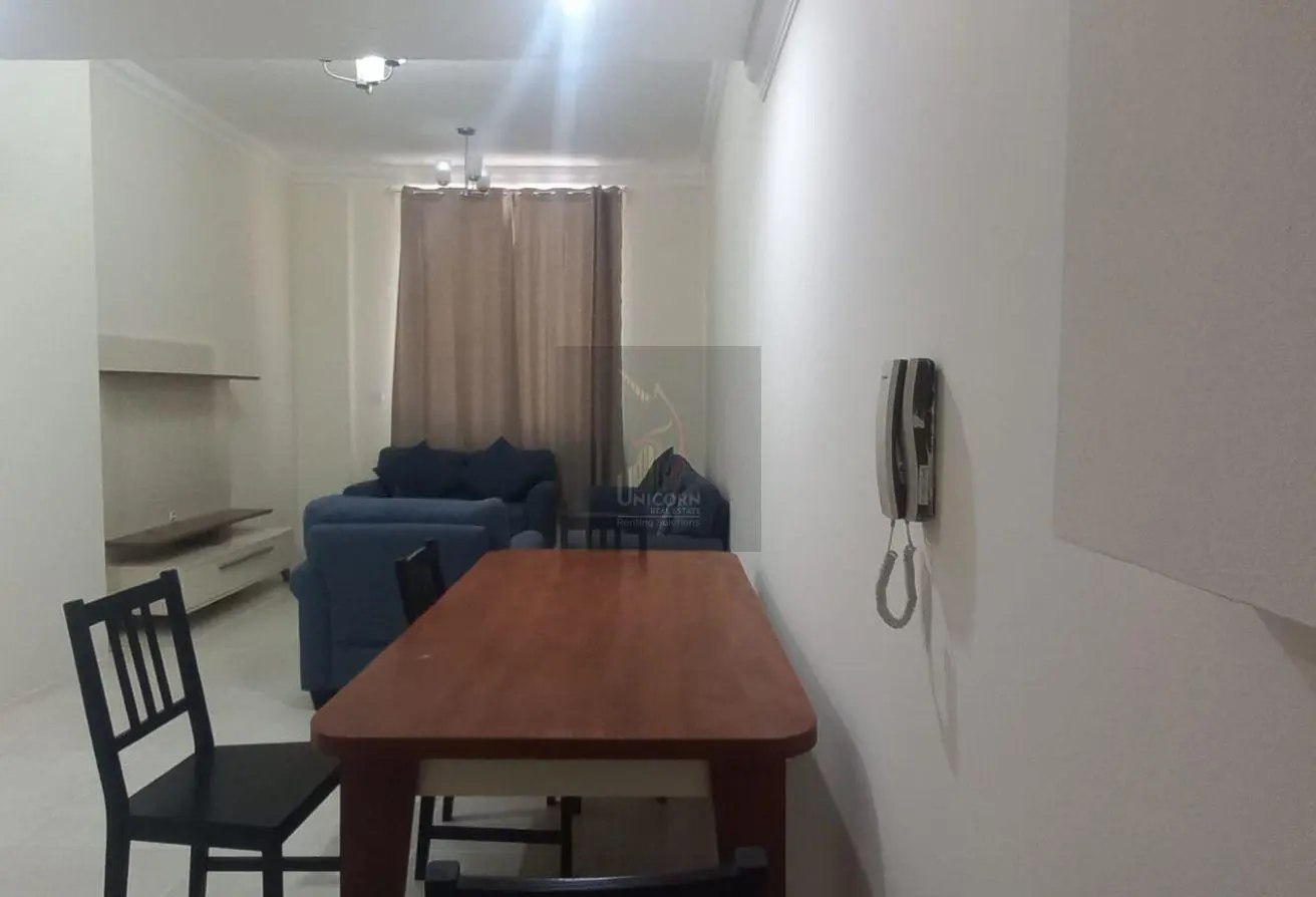 64199566 - Property Main Image