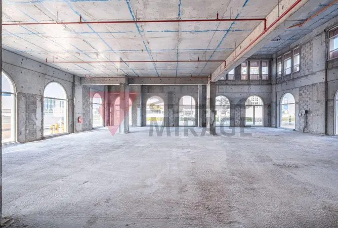 62293389 - Property Image 2