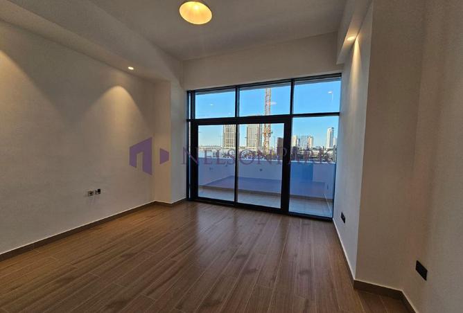 59721666 - Property Image 3