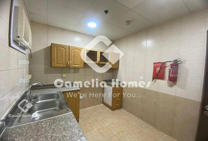 53668638 - Property Image 2