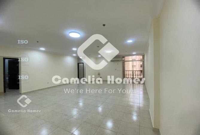 53668638 - Property Main Image