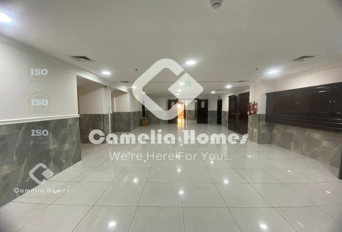 53668638 - Property Image 3