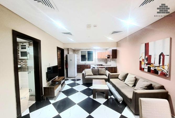 52222740 - Property Main Image