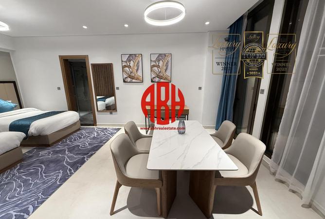 61560169 - Property Image 3