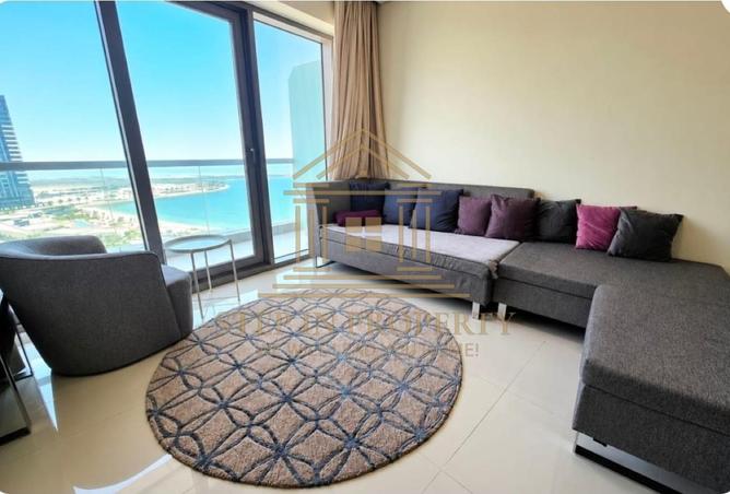 59394705 - Property Main Image