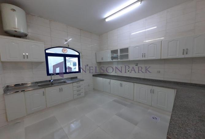 52452623 - Property Image 3