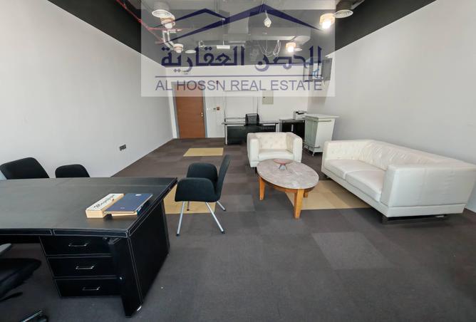 51476975 - Property Main Image