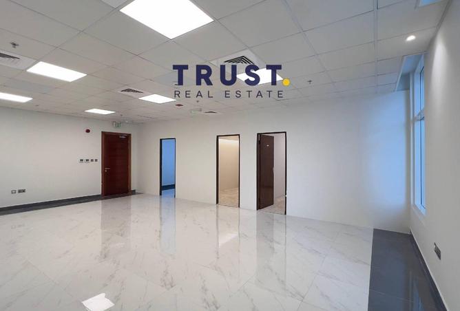 61732580 - Property Main Image