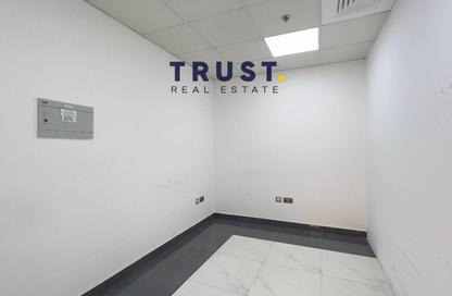 Office Space - Studio for rent in Corniche Road - Corniche Road - Doha