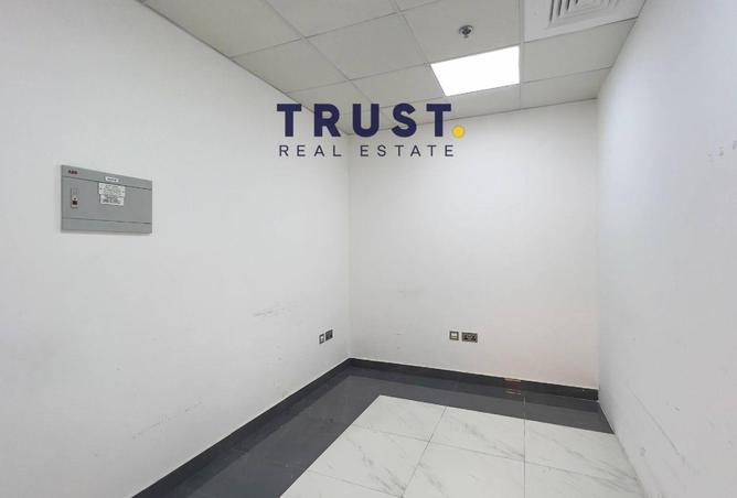 61732580 - Property Image 3