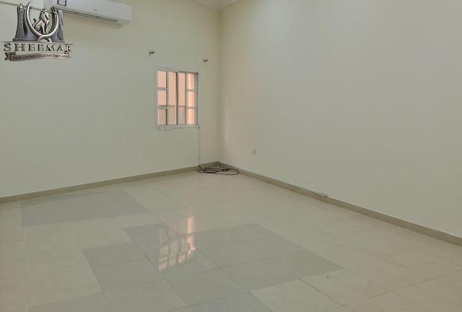 58791012 - صورة العقار 3