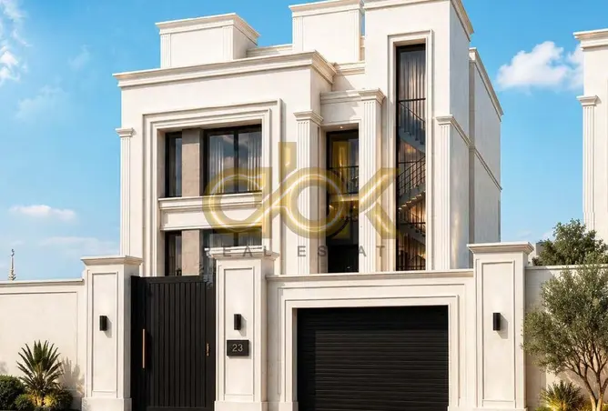 62805322 - صورة العقار 3