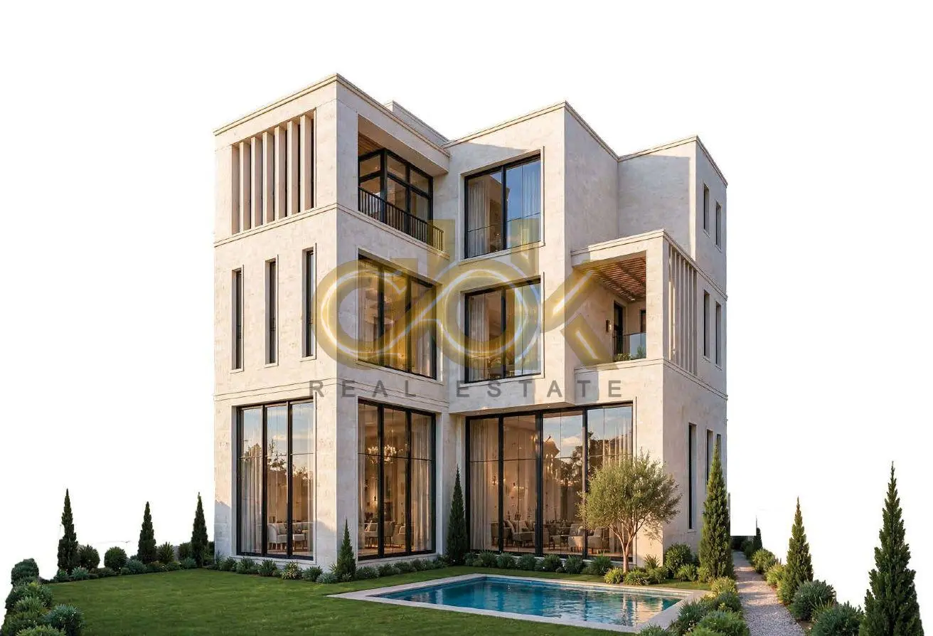 62805322 - الصورة الرئيسية للعقار