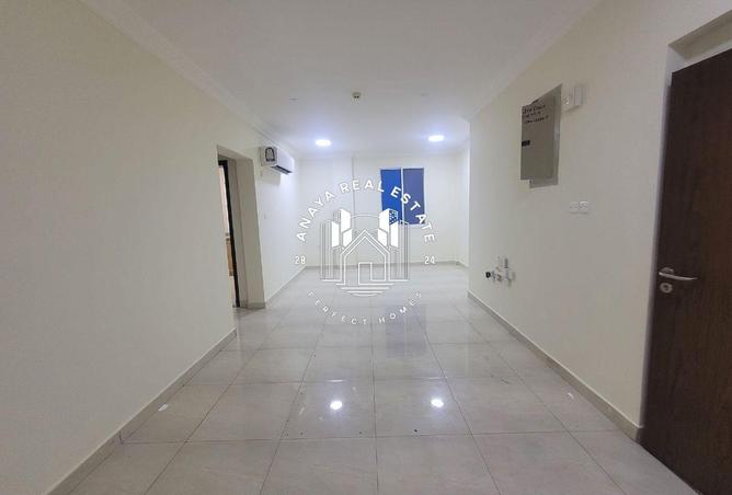 1029010 - Property Image 2