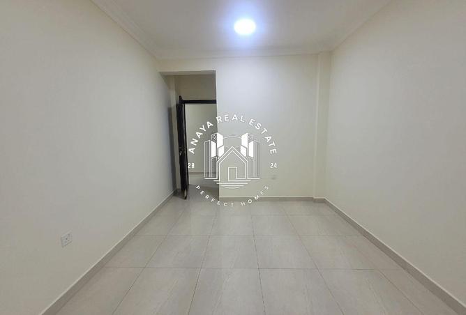 1029010 - Property Image 3