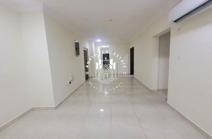 Apartment - 3 Bedrooms - 2 Bathrooms for rent in Old Airport Road - Old Airport Road - Doha