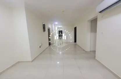 Apartment - 3 Bedrooms - 2 Bathrooms for rent in Old Airport Road - Old Airport Road - Doha