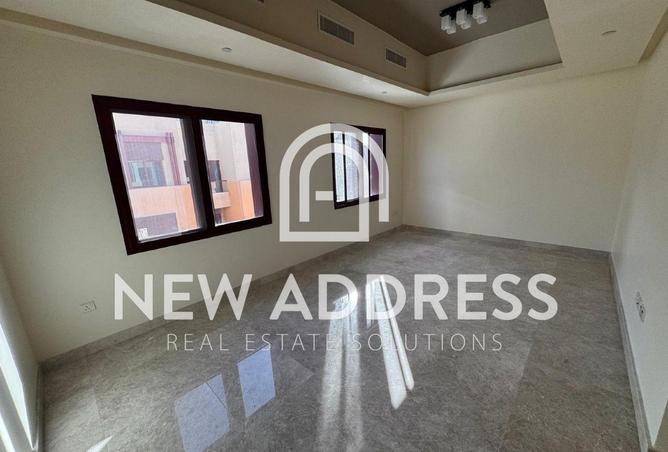 1031539 - الصورة الرئيسية للعقار