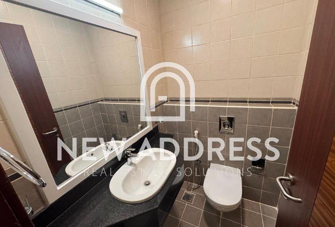 1031539 - صورة العقار 3