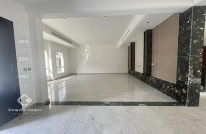 Villa - 7 Bedrooms - 7+ Bathrooms for rent in Al Ebb - Al Kheesa - Umm Salal Mohammed