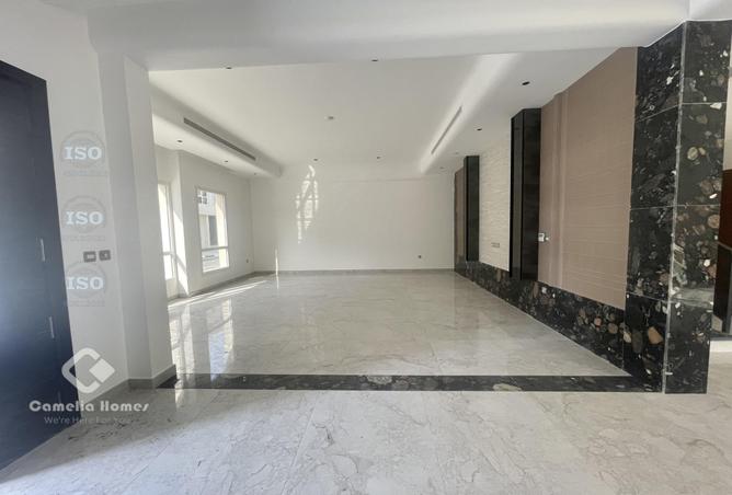 54879320 - Property Image 2